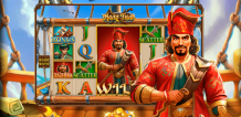 WOW GAMING